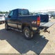 1GTHK29193E255287 2003 GMC Sierra K2500 Heavy Duty auction photo thumbnail 3