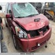 5N1BV28U55N100713 2005 Nissan Quest S/Se/Sl auction photo thumbnail 1