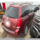 5N1BV28U55N100713 2005 Nissan Quest S/Se/Sl auction photo thumbnail 4