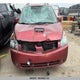 5N1BV28U55N100713 2005 Nissan Quest S/Se/Sl auction photo thumbnail 8