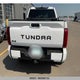 5TFLA5DB8NX024614 2022 Toyota Tundra Crewmax Sr/Crewmax Sr5 auction photo thumbnail 14