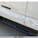 5TFLA5DB8NX024614 2022 Toyota Tundra Crewmax Sr/Crewmax Sr5 auction photo thumbnail 16