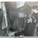 5TFLA5DB8NX024614 2022 Toyota Tundra Crewmax Sr/Crewmax Sr5 auction photo thumbnail 17