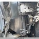 5TFLA5DB8NX024614 2022 Toyota Tundra Crewmax Sr/Crewmax Sr5 auction photo thumbnail 18