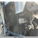 5TFLA5DB8NX024614 2022 Toyota Tundra Crewmax Sr/Crewmax Sr5 auction photo thumbnail 19