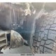 5TFLA5DB8NX024614 2022 Toyota Tundra Crewmax Sr/Crewmax Sr5 auction photo thumbnail 24