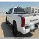 5TFLA5DB8NX024614 2022 Toyota Tundra Crewmax Sr/Crewmax Sr5 auction photo thumbnail 3