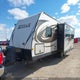 4YDT26325EJ970142 2014 Keystone Kodiak auction photo thumbnail 2