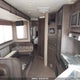4YDT26325EJ970142 2014 Keystone Kodiak auction photo thumbnail 5