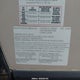 4YDT26325EJ970142 2014 Keystone Kodiak auction photo thumbnail 9