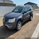 2CKDL73F676049960 2007 Pontiac Torrent auction photo thumbnail 2