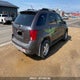 2CKDL73F676049960 2007 Pontiac Torrent auction photo thumbnail 4
