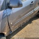 2CKDL73F676049960 2007 Pontiac Torrent auction photo thumbnail 5