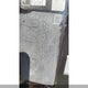 2CKDL73F676049960 2007 Pontiac Torrent auction photo thumbnail 7