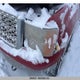 2GTEK13M971545682 2007 GMC New Sierra K1500 auction photo thumbnail 10