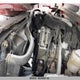 2GTEK13M971545682 2007 GMC New Sierra K1500 auction photo thumbnail 11