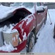 2GTEK13M971545682 2007 GMC New Sierra K1500 auction photo thumbnail 2
