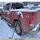 2GTEK13M971545682 2007 GMC New Sierra K1500 auction photo thumbnail 3