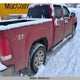 2GTEK13M971545682 2007 GMC New Sierra K1500 auction photo thumbnail 4