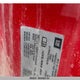 2GTEK13M971545682 2007 GMC New Sierra K1500 auction photo thumbnail 8