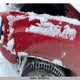 2GTEK13M971545682 2007 GMC New Sierra K1500 auction photo thumbnail 9