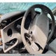 2G4WS52J021292159 2002 Buick Century Custom auction photo thumbnail 5