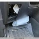 1FMSK8FH5MGB98615 2021 Ford Explorer Limited auction photo thumbnail 13