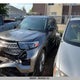 1FMSK8FH5MGB98615 2021 Ford Explorer Limited auction photo thumbnail 2