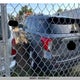 1FMSK8FH5MGB98615 2021 Ford Explorer Limited auction photo thumbnail 3