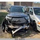 1FMSK8FH5MGB98615 2021 Ford Explorer Limited auction photo thumbnail 6