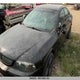 1LNHM87A76Y605997 2006 Lincoln Ls auction photo thumbnail 2