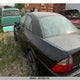 1LNHM87A76Y605997 2006 Lincoln Ls auction photo thumbnail 3