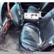 1LNHM87A76Y605997 2006 Lincoln Ls auction photo thumbnail 5