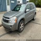 2CNDL73F866193687 2006 Chevrolet Equinox Lt auction photo thumbnail 2