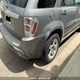 2CNDL73F866193687 2006 Chevrolet Equinox Lt auction photo thumbnail 6