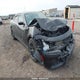 2C3CDXJG4GH170068 2016 Dodge Charger Sxt auction photo thumbnail 1