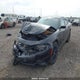 2C3CDXJG4GH170068 2016 Dodge Charger Sxt auction photo thumbnail 2