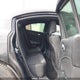 2C3CDXJG4GH170068 2016 Dodge Charger Sxt auction photo thumbnail 8
