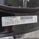 2C3CDXJG4GH170068 2016 Dodge Charger Sxt auction photo thumbnail 9