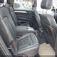 WA1EY74L28D028408 2008 Audi Q7 auction photo thumbnail 8
