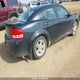 1B3CC4FB3AN118019 2010 Dodge Avenger Sxt auction photo thumbnail 4