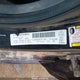 1B3CC4FB3AN118019 2010 Dodge Avenger Sxt auction photo thumbnail 9