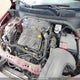 KL77LJE22RC027943 2024 Chevrolet Trax 2Rs auction photo thumbnail 10