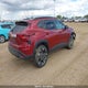 KL77LJE22RC027943 2024 Chevrolet Trax 2Rs auction photo thumbnail 4