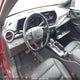 KL77LJE22RC027943 2024 Chevrolet Trax 2Rs auction photo thumbnail 5