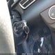 KMHLM4AG6MU071346 2021 Hyundai Elantra Sel auction photo thumbnail 11