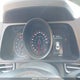 KMHLM4AG6MU071346 2021 Hyundai Elantra Sel auction photo thumbnail 7