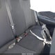 KMHLM4AG6MU071346 2021 Hyundai Elantra Sel auction photo thumbnail 8
