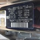 KMHLM4AG6MU071346 2021 Hyundai Elantra Sel auction photo thumbnail 9