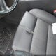 2G11Z5SA5K9105907 2019 Chevrolet Impala Lt auction photo thumbnail 11